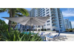6917 Collins Ave 1620, Miami Beach