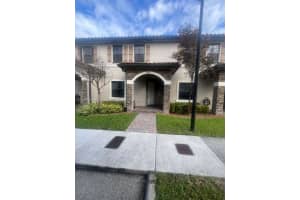 11481 Sw 250th St 11481, Homestead 11481 Sw 250th St 11481, Homestead