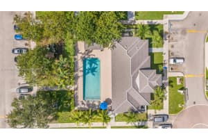 15410 Sw 284th St 8208, Homestead