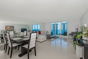 2301 Collins Ave 1210, Miami Beach 2301 Collins Ave 1210, Miami Beach