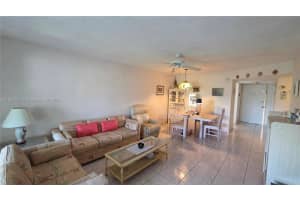 3508 Sw Natura Blvd 310, Deerfield Beach