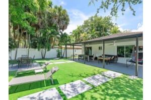11843 W Biscayne Canal Rd, Miami 11843 W Biscayne Canal Rd, Miami