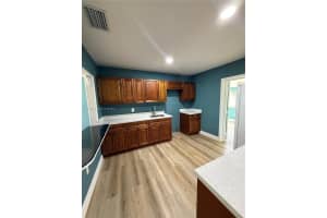 2409 Se 2nd Ave Se, Vero Beach