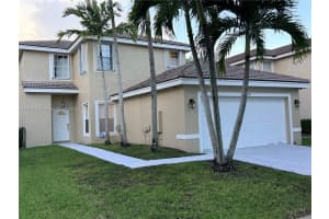 2358 Sw 177th Ave, Miramar 2358 Sw 177th Ave, Miramar