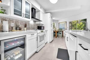 9239 Nw 9th Pl C1l, Plantation 9239 Nw 9th Pl C1l, Plantation