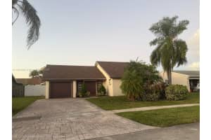 11701 Nw 37th Pl 11701, Sunrise 11701 Nw 37th Pl 11701, Sunrise