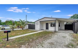 6408 Grant Ct 0, Hollywood 6408 Grant Ct 0, Hollywood