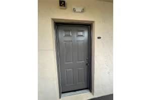 14500 Sw 88th Ave 245, Palmetto Bay