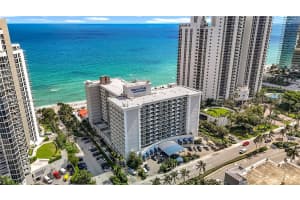 19201 Collins Ave 729, Sunny Isles Beach
