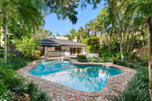 4110 El Prado Blvd, Miami 4110 El Prado Blvd, Miami