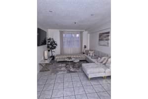201 180th Dr 411, Sunny Isles Beach