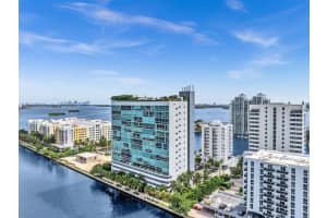 7934 West Dr 1201, North Bay Village 7934 West Dr 1201, North Bay Village