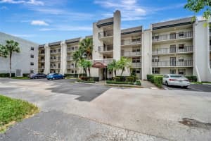 9230 Lagoon Pl 309, Davie 9230 Lagoon Pl 309, Davie