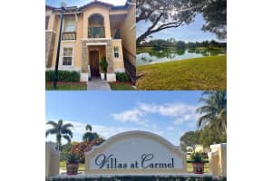 3390 Ne 13th Cir Dr 106-19, Homestead 3390 Ne 13th Cir Dr 106-19, Homestead