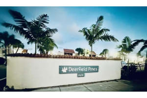 1428 Se 4th Ave 132, Deerfield Beach