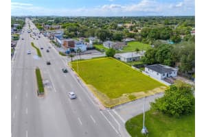 1477 Nw 79th St, Miami 1477 Nw 79th St, Miami