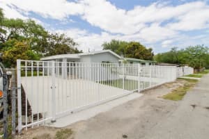 1858 Nw 115th St, Miami