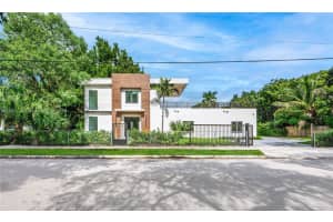 101 Sw 25th Rd, Miami