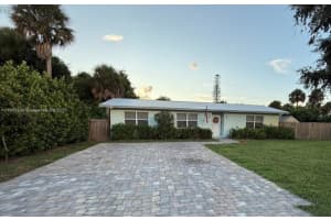 9546 Sw Adams St, Okeechobee