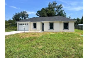 41 Juniper Loop Ct, Ocala