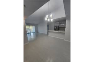 4440 Nw 107th Ave 305-7, Doral 4440 Nw 107th Ave 305-7, Doral