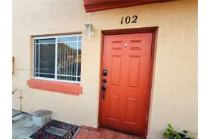 17302 Nw 74th Ave 102, Hialeah 17302 Nw 74th Ave 102, Hialeah