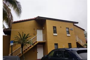 15500 Sw 80th St A-105, Miami