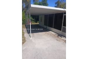 5435 Lewellyn Road 17, Other 5435 Lewellyn Road 17, Other