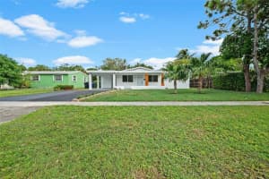 3221 Jackson Blvd, Fort Lauderdale 3221 Jackson Blvd, Fort Lauderdale