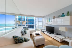 6801 Collins Ave 1209, Miami Beach