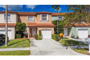 15113 Nw 8th St, Pembroke Pines 15113 Nw 8th St, Pembroke Pines