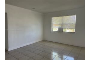 16118 Ne 21st Ave 14, North Miami Beach 16118 Ne 21st Ave 14, North Miami Beach