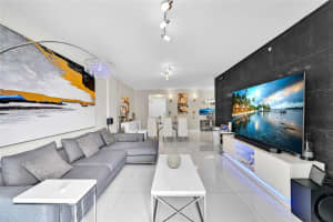 3001 S Ocean Dr 1513, Hollywood 3001 S Ocean Dr 1513, Hollywood