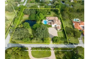 18951 Sw 53rd St, Southwest Ranches 18951 Sw 53rd St, Southwest Ranches