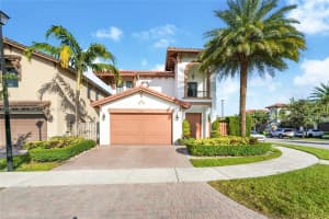 8723 Nw 102nd Pl, Doral