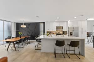 4448 Nw 98th Ave 4448, Doral