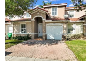 27463 Sw 137th Ct 27364, Homestead 27463 Sw 137th Ct 27364, Homestead