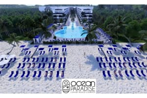 , Punta Cana , Punta Cana