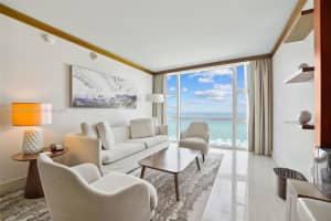 6801 Collins Ave 422, Miami Beach 6801 Collins Ave 422, Miami Beach