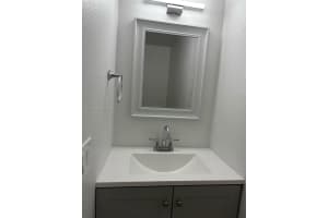 2185 86th Dr 2185, Vero Beach 2185 86th Dr 2185, Vero Beach