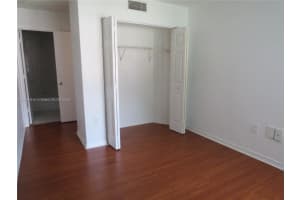 12160 Saint Andrews Pl 104, Miramar