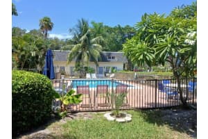 1945 Nw 4th Ave 32c, Boca Raton 1945 Nw 4th Ave 32c, Boca Raton