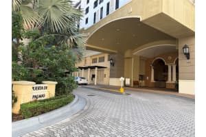 888 S Douglas Rd 917, Coral Gables