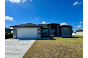 2004 W Tropicana Pkwy, Other 2004 W Tropicana Pkwy, Other