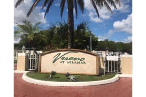 2173 Sw 80th Ter 2173, Miramar 2173 Sw 80th Ter 2173, Miramar