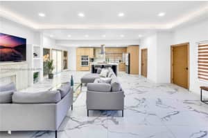 4708 Alton Rd, Miami Beach 4708 Alton Rd, Miami Beach