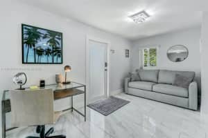 211 Sw 4th Ave, Hallandale Beach 211 Sw 4th Ave, Hallandale Beach