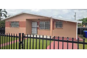 1648 Nw 28th Ave, Miami 1648 Nw 28th Ave, Miami