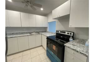 1817 S Ocean Dr 226, Hallandale Beach 1817 S Ocean Dr 226, Hallandale Beach