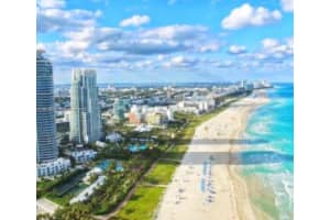653 Michigan Ave 2, Miami Beach